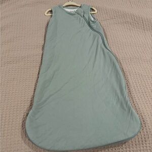 Kyte Baby Sleep Sack - Size Small 1.0 TOG